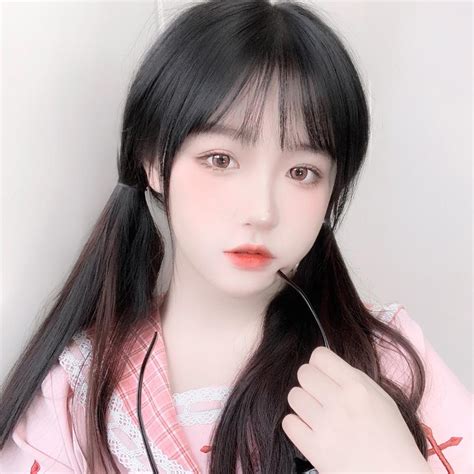 雪代巴（身份：剑心前妻、OVA《追忆篇》核心角色） - 无广告纯净版在线观看 - 在线追剧